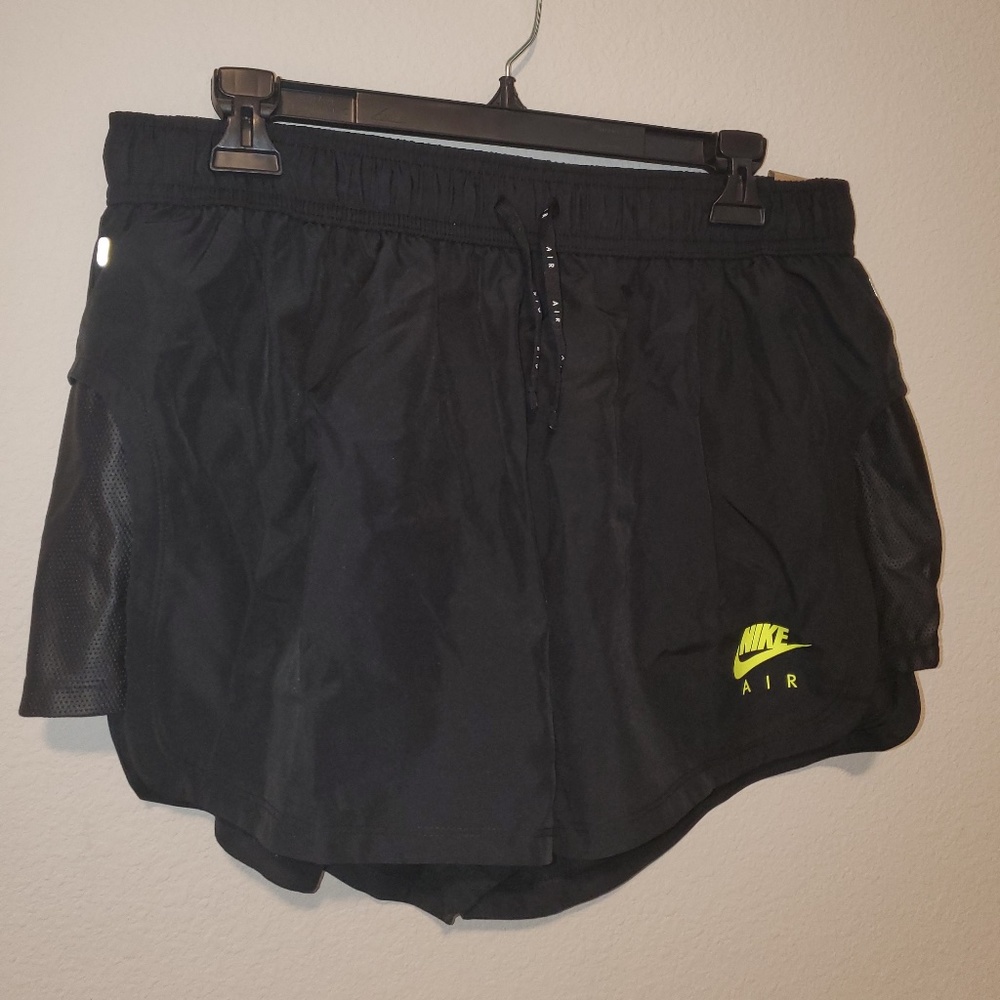 Women's Nike Running Shorts